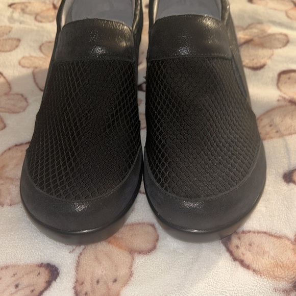 Alegria by PG Lite sz 42 (11.5-12) - Picture 15 of 16